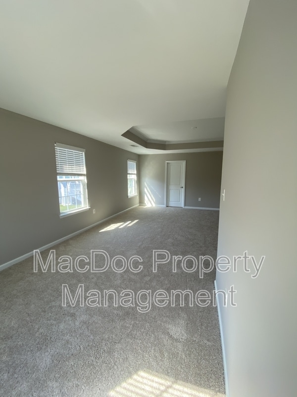Building Photo - 6056 Greenspring Road