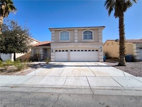 Building Photo - 9693 Bighorn Island Ave