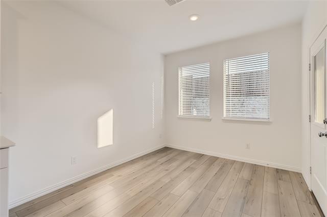 Building Photo - 1205 Gladespring Ln