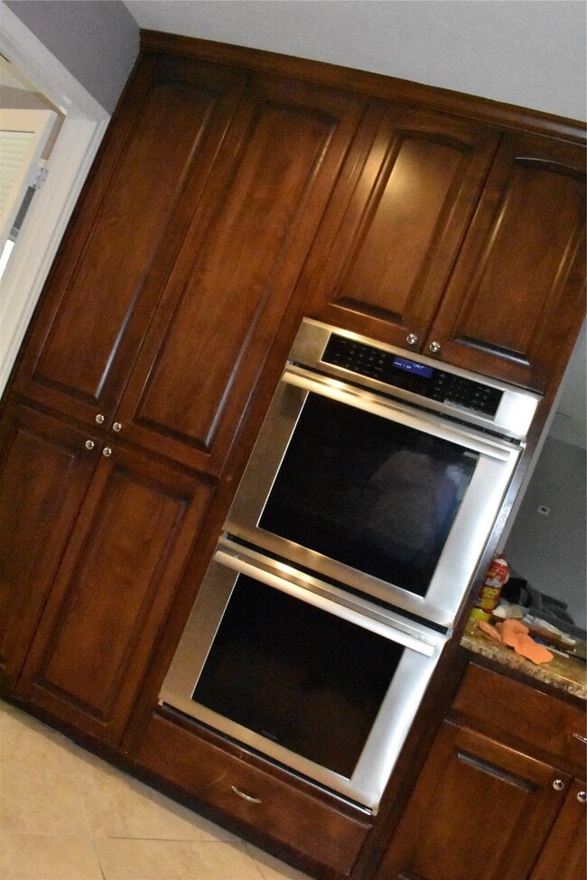 Building Photo - 19419 Craigchester Ln