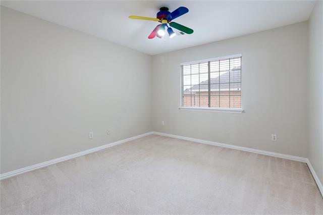 Building Photo - 4408 Cedar Valley Dr