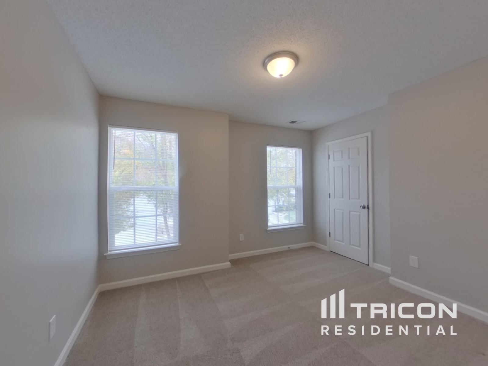 Building Photo - 8605 Appledale Dr