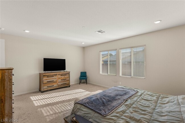 Building Photo - 3017 Bounding Home Rd