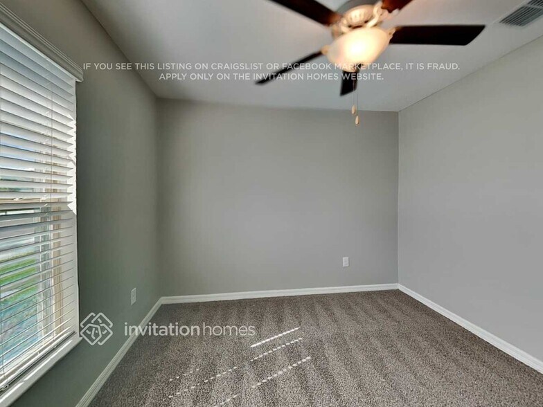 Building Photo - 1496 Flower Dust Dr