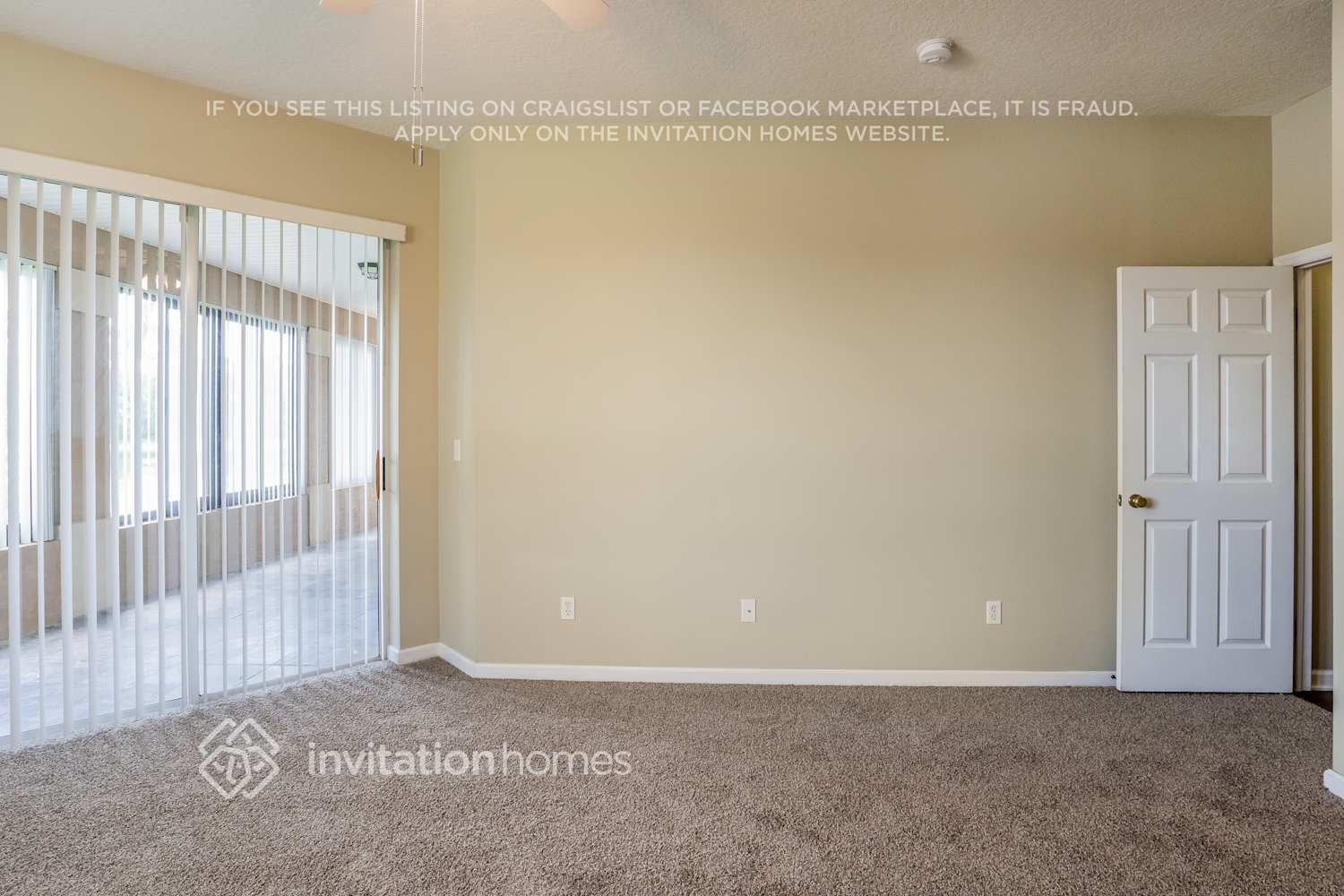 Building Photo - 257 Perfect Dr