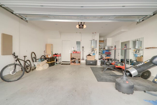 Building Photo - 37523 Sand Drift Rd