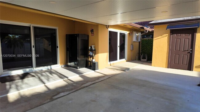 Building Photo - 11570 SW 144th Path