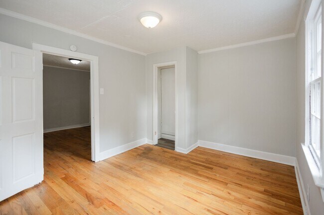 Building Photo - 3967 Guyton St