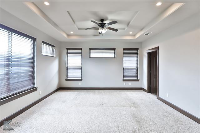 Building Photo - 350 White Rock Dr