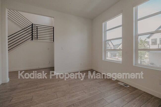 Building Photo - 2442 N Gotland Way