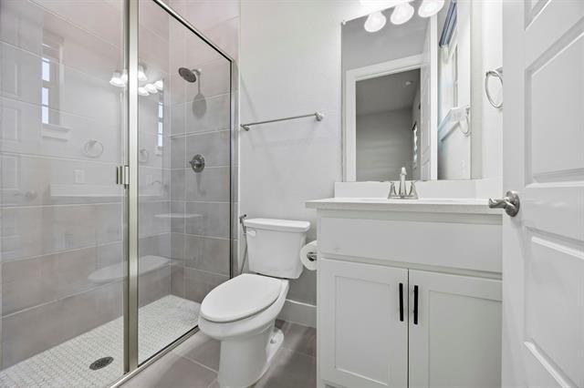 Building Photo - 920 Moon Deck Trl