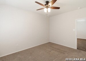 Building Photo - 2856 Panther Spg