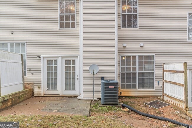 Building Photo - 3757 Harvest Dr