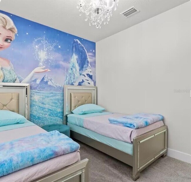 Building Photo - 17409 Hidden Forest Dr