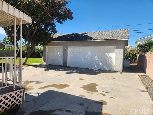 Building Photo - 11171 Midway Dr