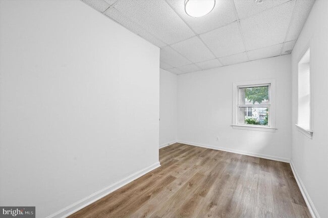 Building Photo - 1610 N 27TH St