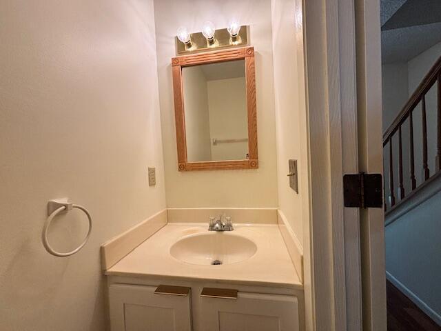 Building Photo - 2956 Crocker Run Rd