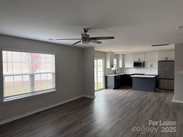 Building Photo - 673 Nannyberry Ln