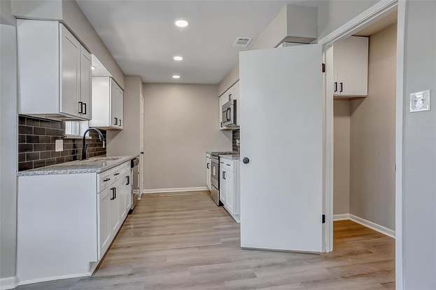 Building Photo - 3014 Northridge Dr