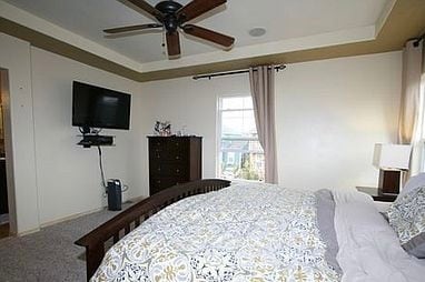 Building Photo - 6419 Silverwind Cir