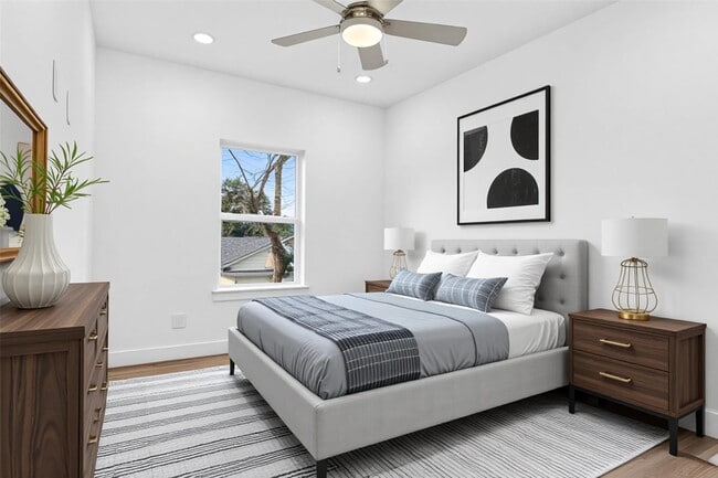 Building Photo - 10232 Porto Rico Rd