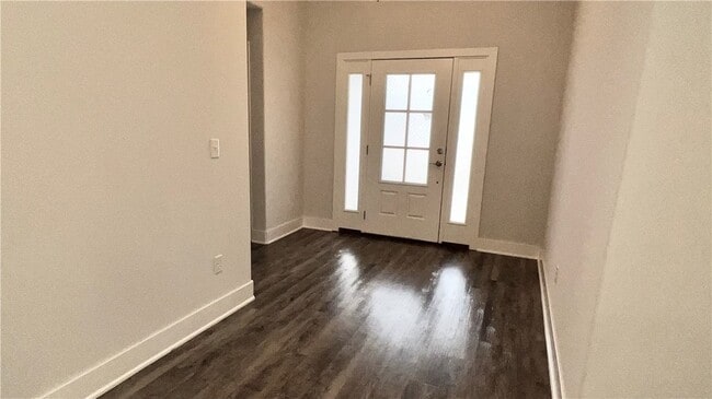 Building Photo - 331 W Taverner Xing