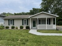 Building Photo - 331 Frey Ln