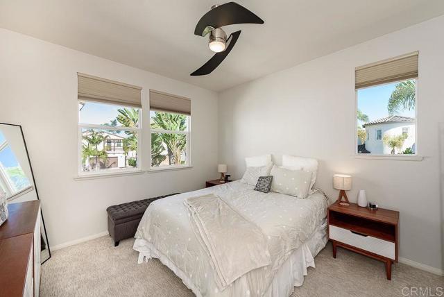 Building Photo - 2903 Rancho Cortes