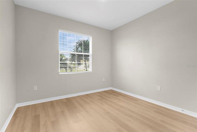 Building Photo - 3934 Lively Coral Pl