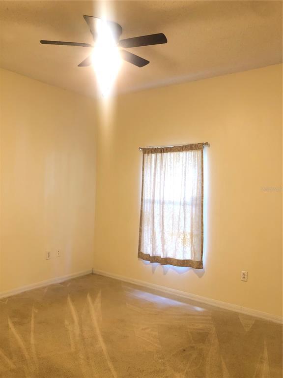 Building Photo - 31 Cordona Dr