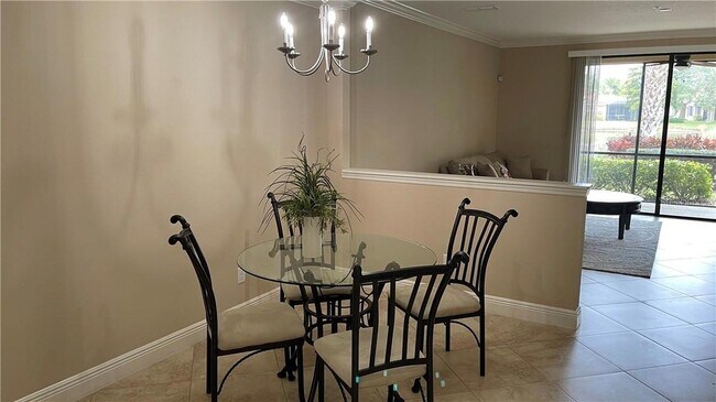 Building Photo - 7324 Skybird Rd