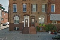 Building Photo - 1827 S 18th St