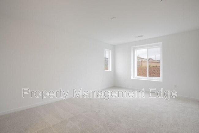 Building Photo - 31529 Cobalite Dr