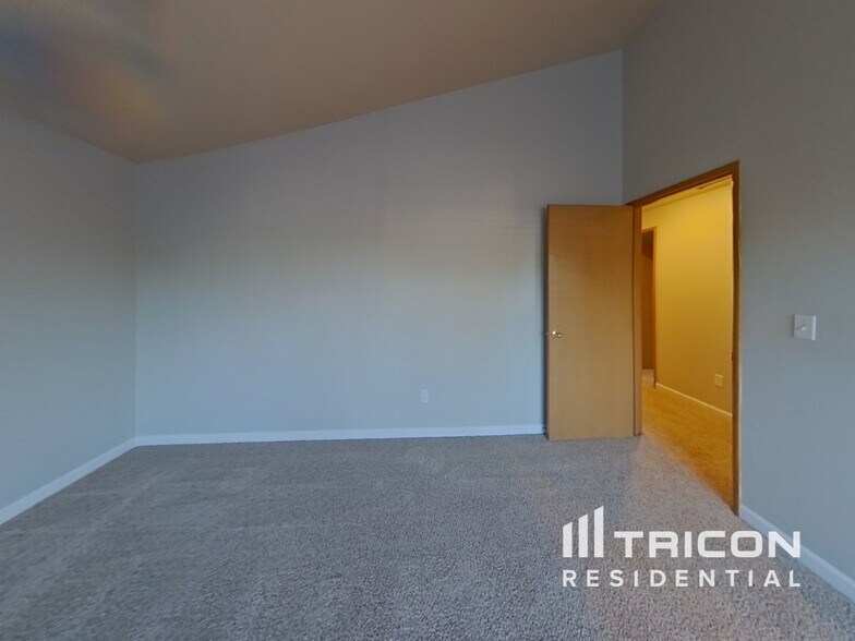 Building Photo - 31425 117th Pl SE