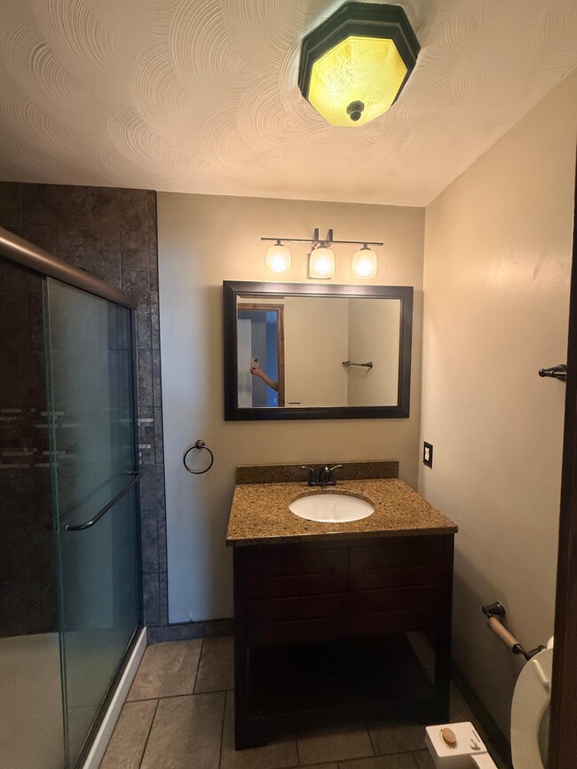 Building Photo - 3131 Turning Mill Dr