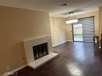 Building Photo - 2221 Dublin Ln