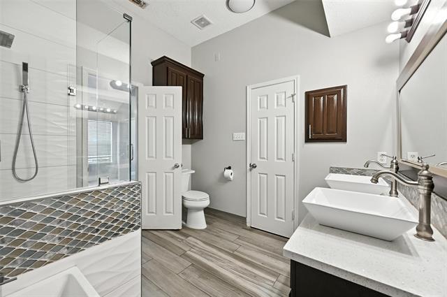 Building Photo - 2608 Trent Trail