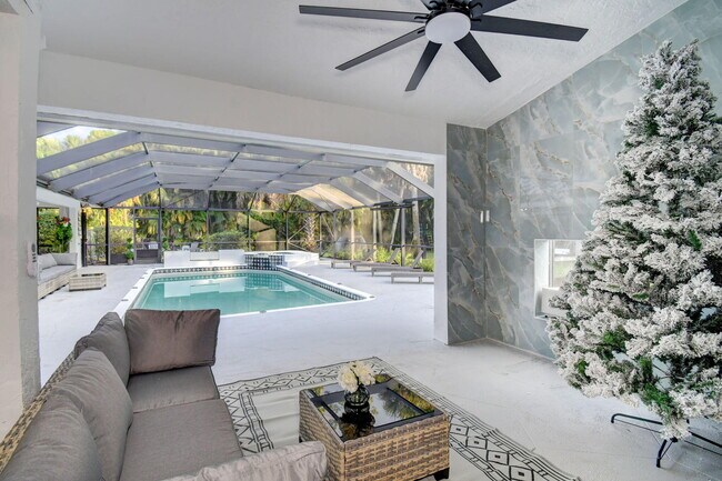 Building Photo - 13302 Doubletree Cir