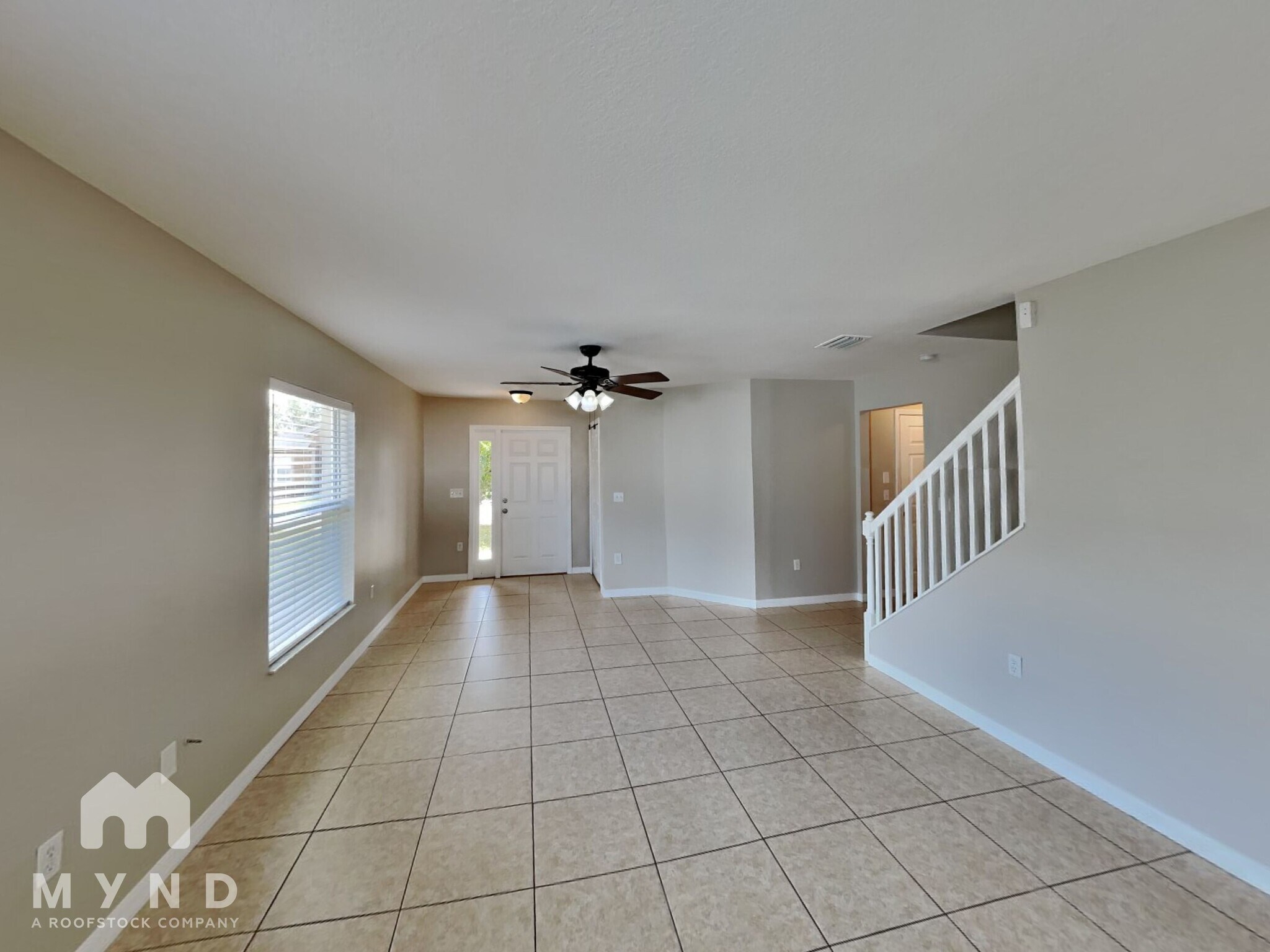 Building Photo - 2451 Harrison Pl Blvd