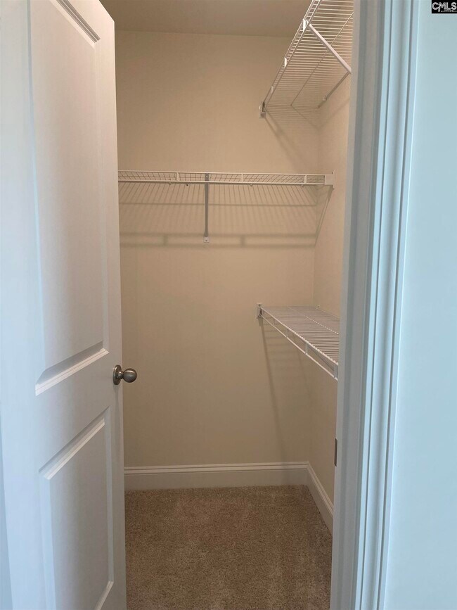 Building Photo - 659 Honeydew Dr