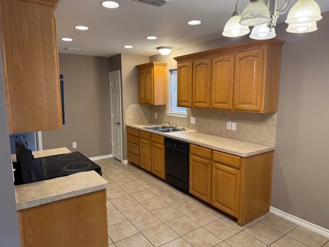 Building Photo - 106 Joe Burl Ln