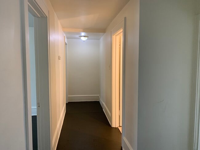 Building Photo - 1005-1013 13th St NE