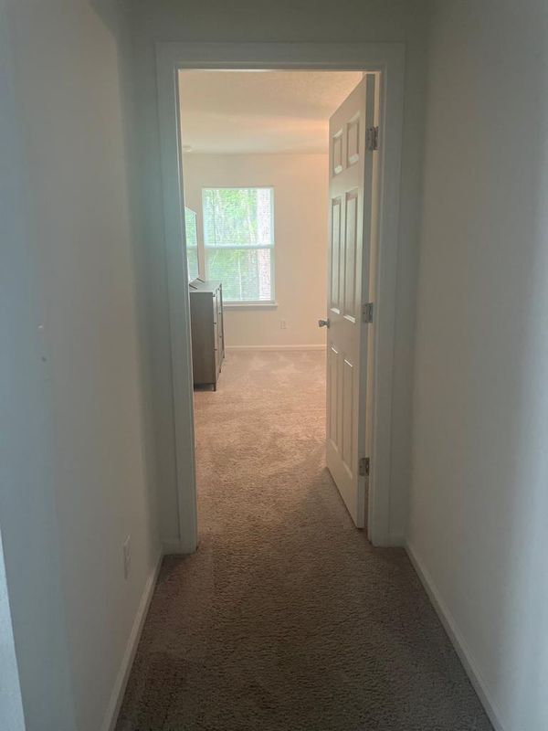 Building Photo - 9721 Tandem Ct