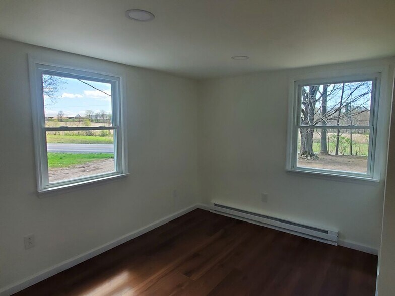 Building Photo - 238 Co Rd 67