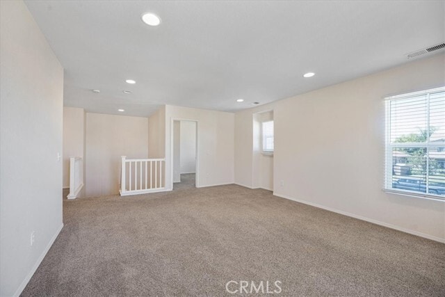Building Photo - 36340 Sicily Ln