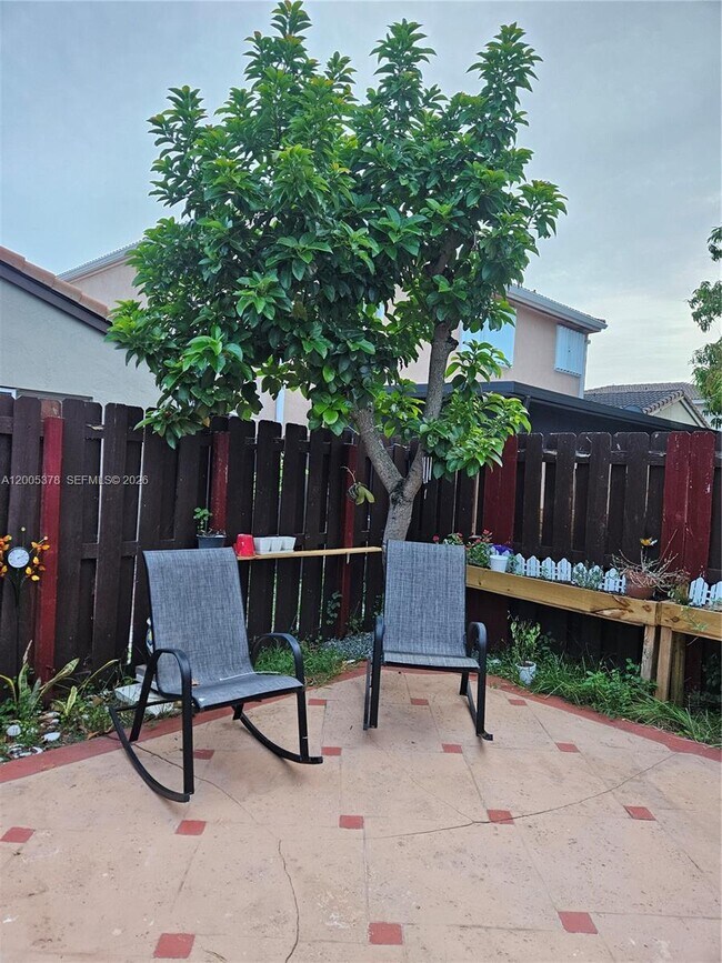 Building Photo - 16314 SW 97th St