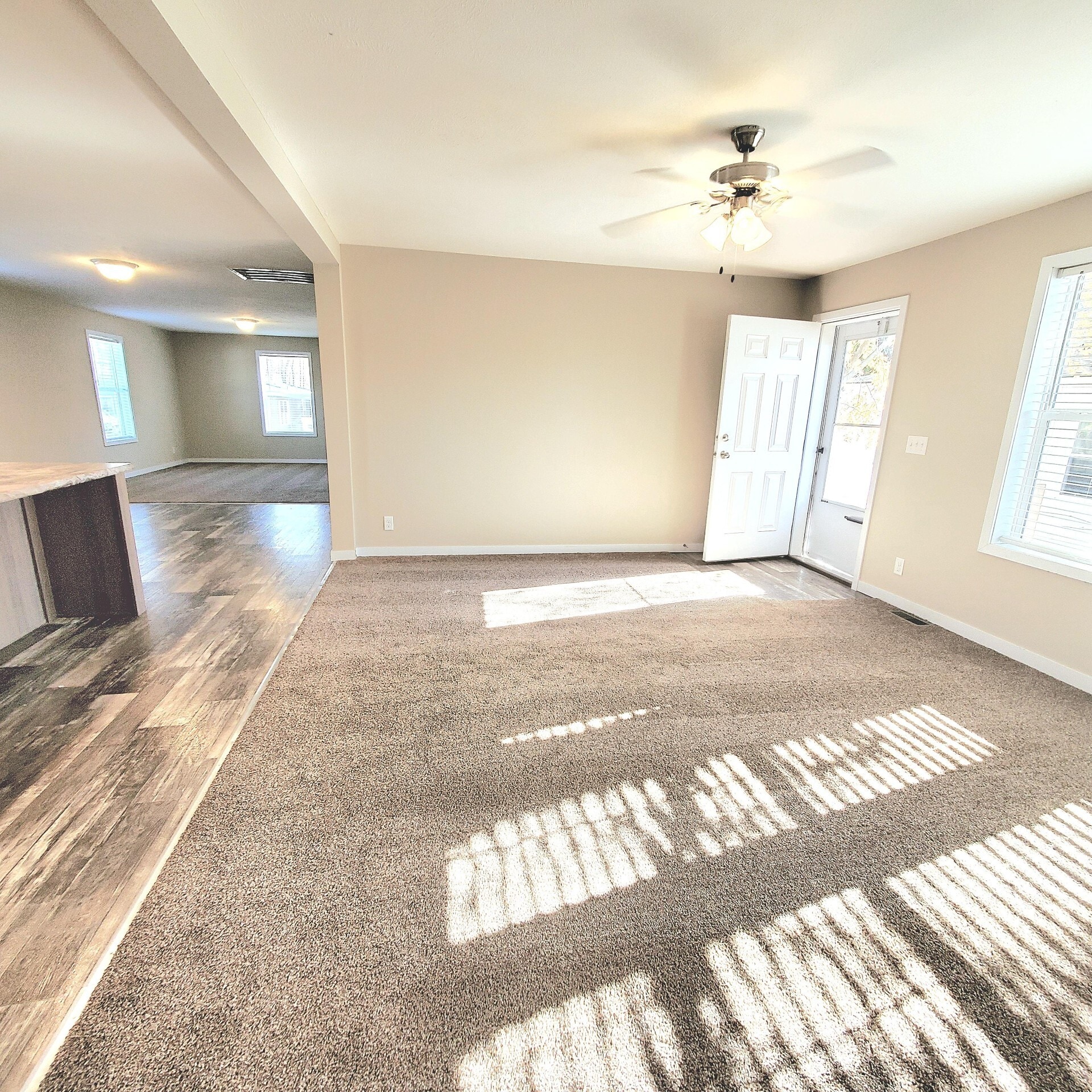 Building Photo - 8027 Harbour Dr