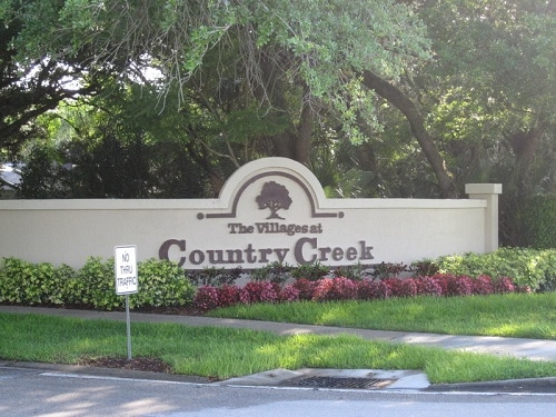 Building Photo - 21180 Country Creek Dr