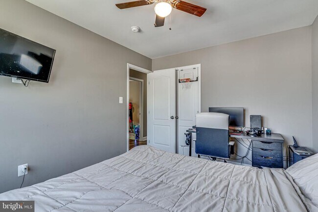 Building Photo - 11315 Demmy Way