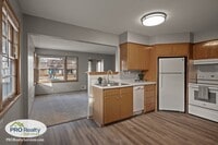 Building Photo - 4357-4359 7th St NE